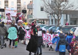 Rosenmontag 2019 Jena 00044